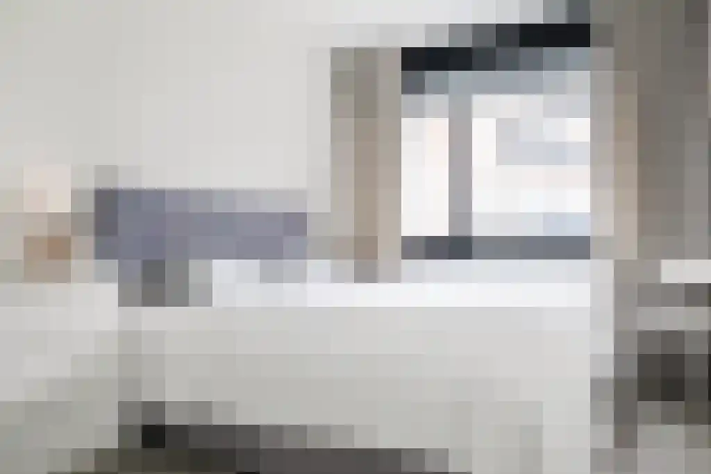 Andries Copierstraat 72 Amsterdam thumbnail 4