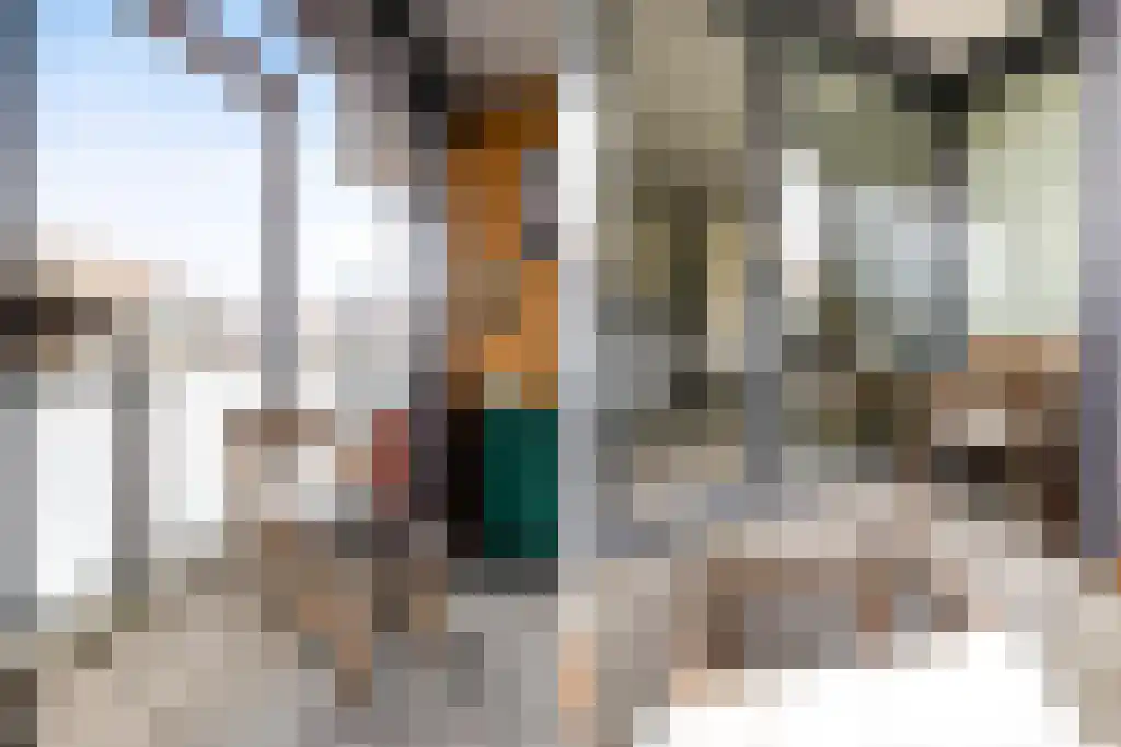 Andries Copierstraat 72 Amsterdam thumbnail 5