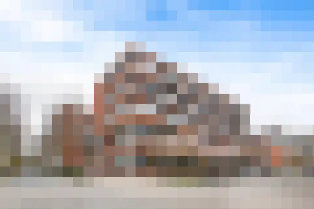 Andries Copierstraat 72 Amsterdam thumbnail 6