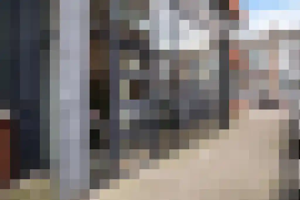 Andries Copierstraat 72 Amsterdam thumbnail 7