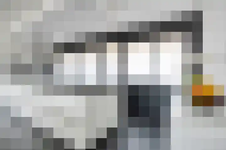 Andries Copierstraat 88 Amsterdam thumbnail 12