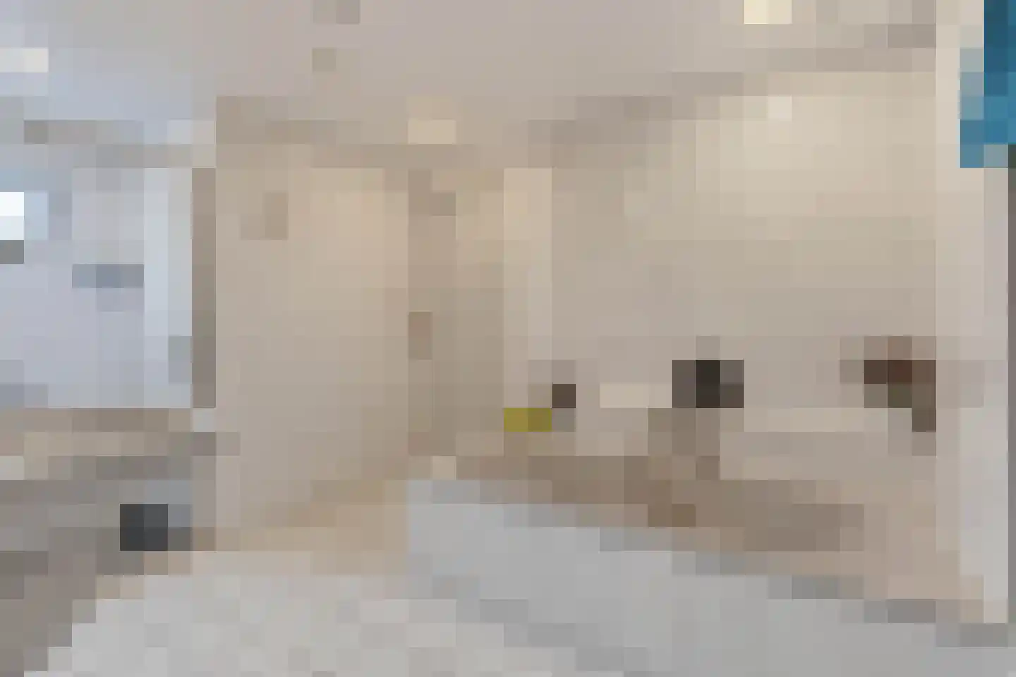 Andries Dekkerweg 18 Waarland thumbnail 11