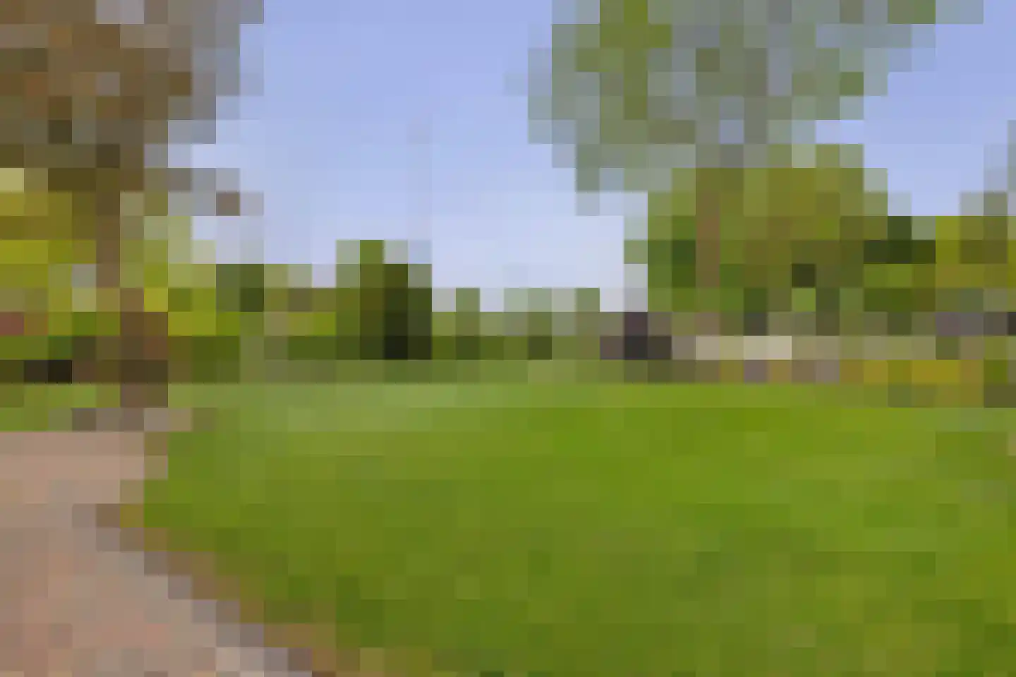 Andries Dekkerweg 18 Waarland thumbnail 12
