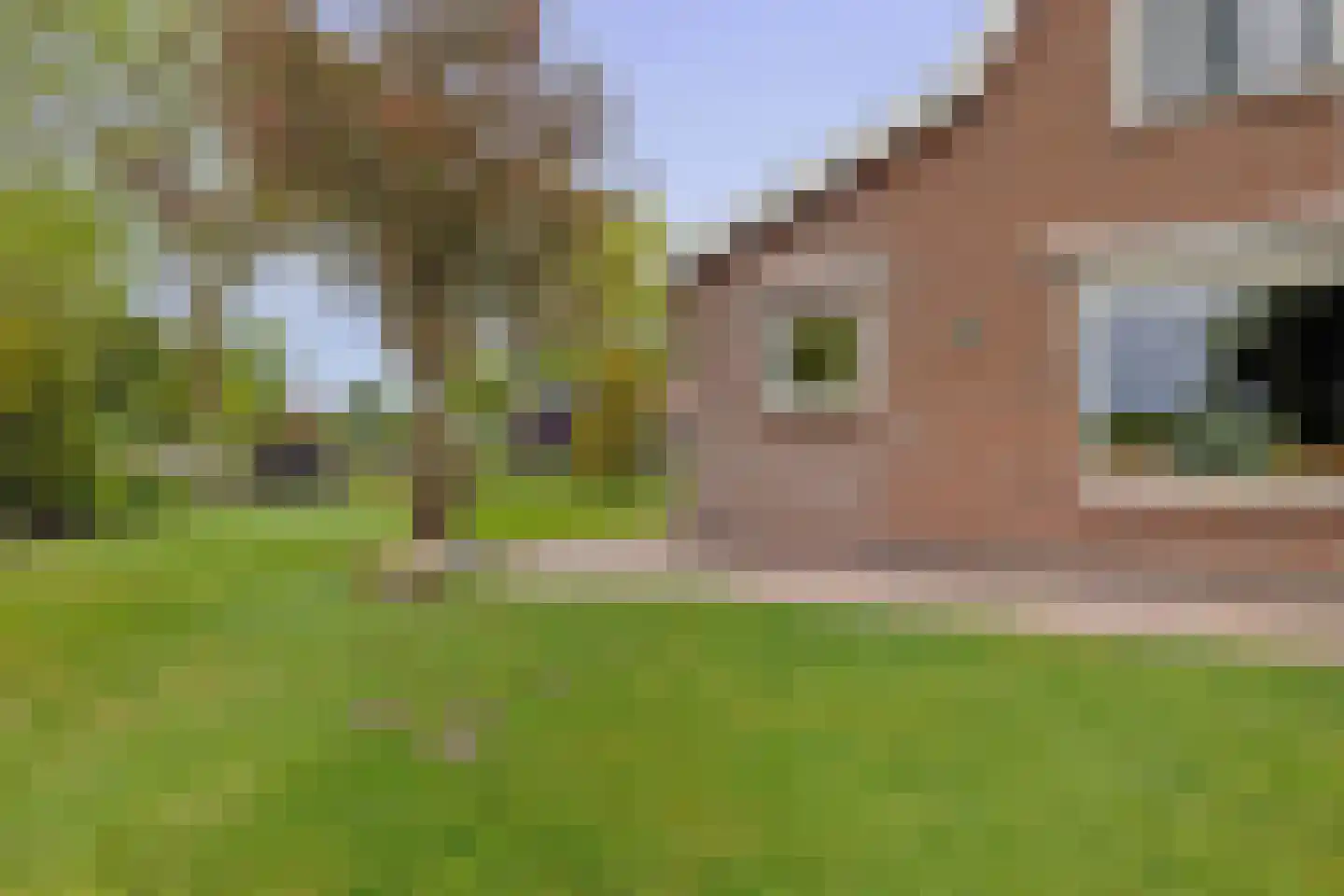 Andries Dekkerweg 18 Waarland thumbnail 13
