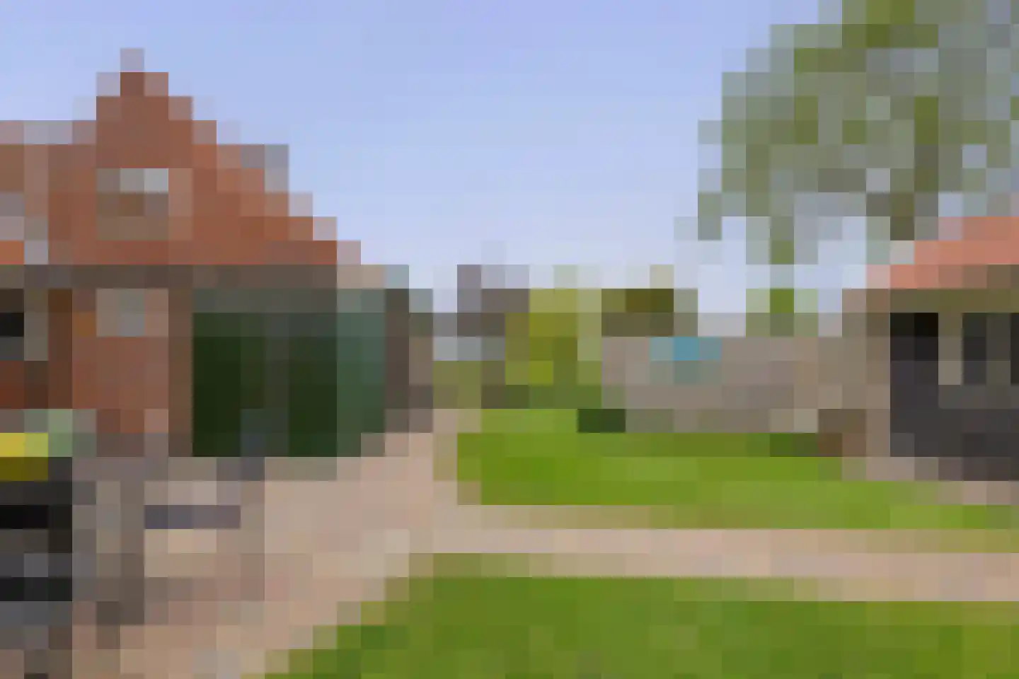 Andries Dekkerweg 18 Waarland thumbnail 14