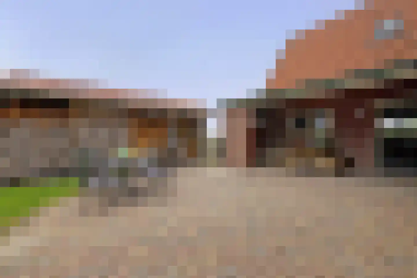 Andries Dekkerweg 18 Waarland thumbnail 15