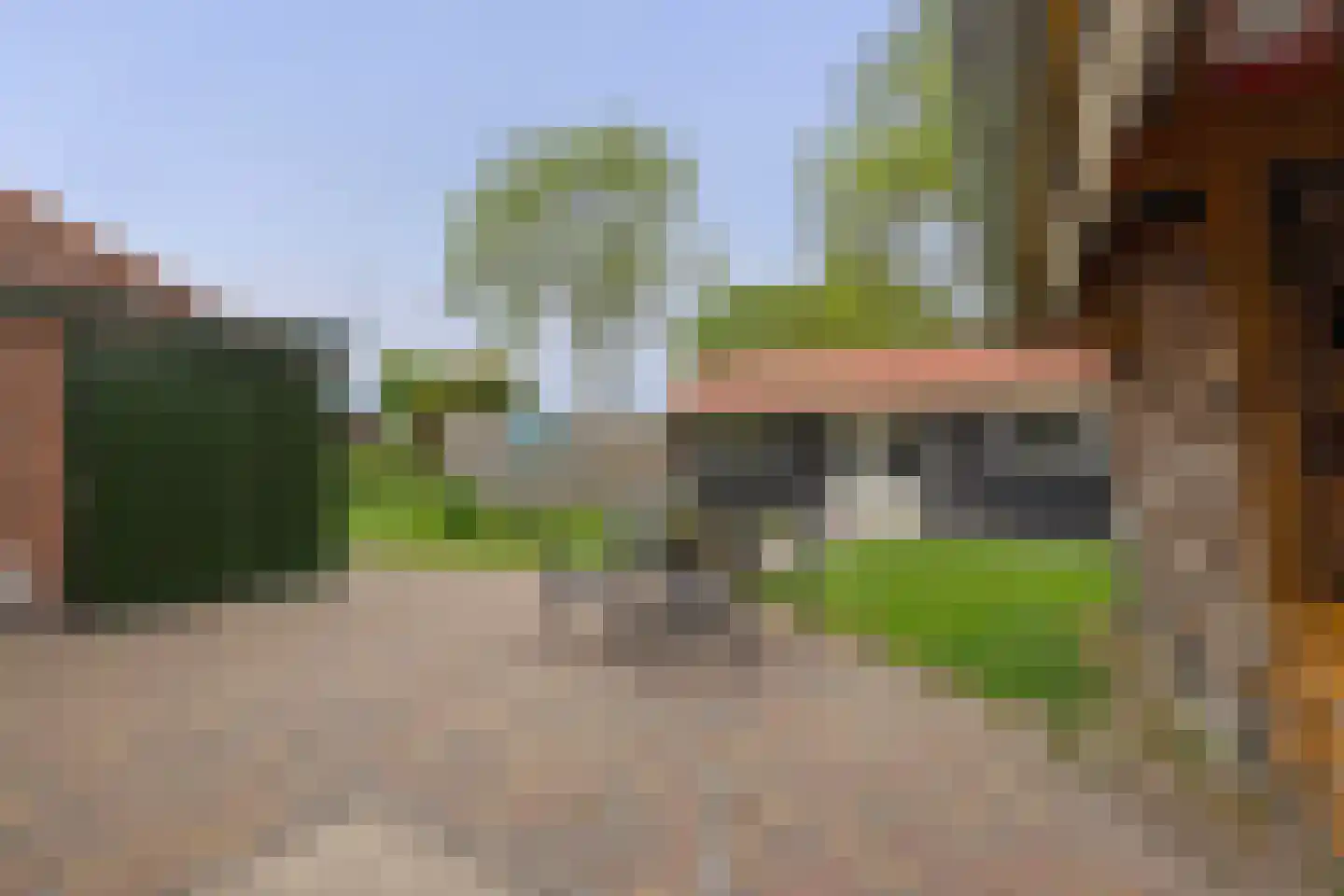 Andries Dekkerweg 18 Waarland thumbnail 16