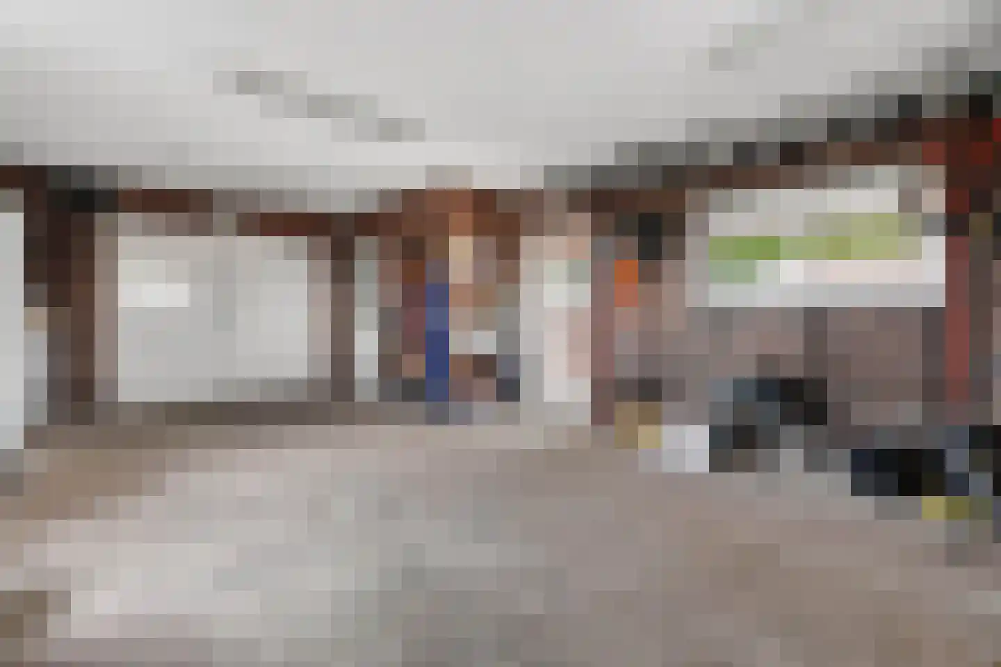 Andries Dekkerweg 18 Waarland thumbnail 17