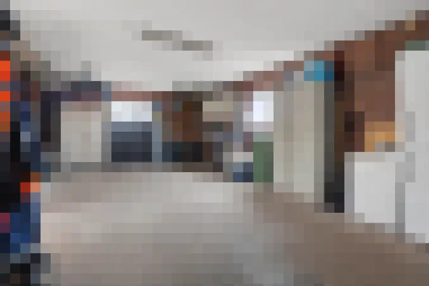Andries Dekkerweg 18 Waarland thumbnail 18