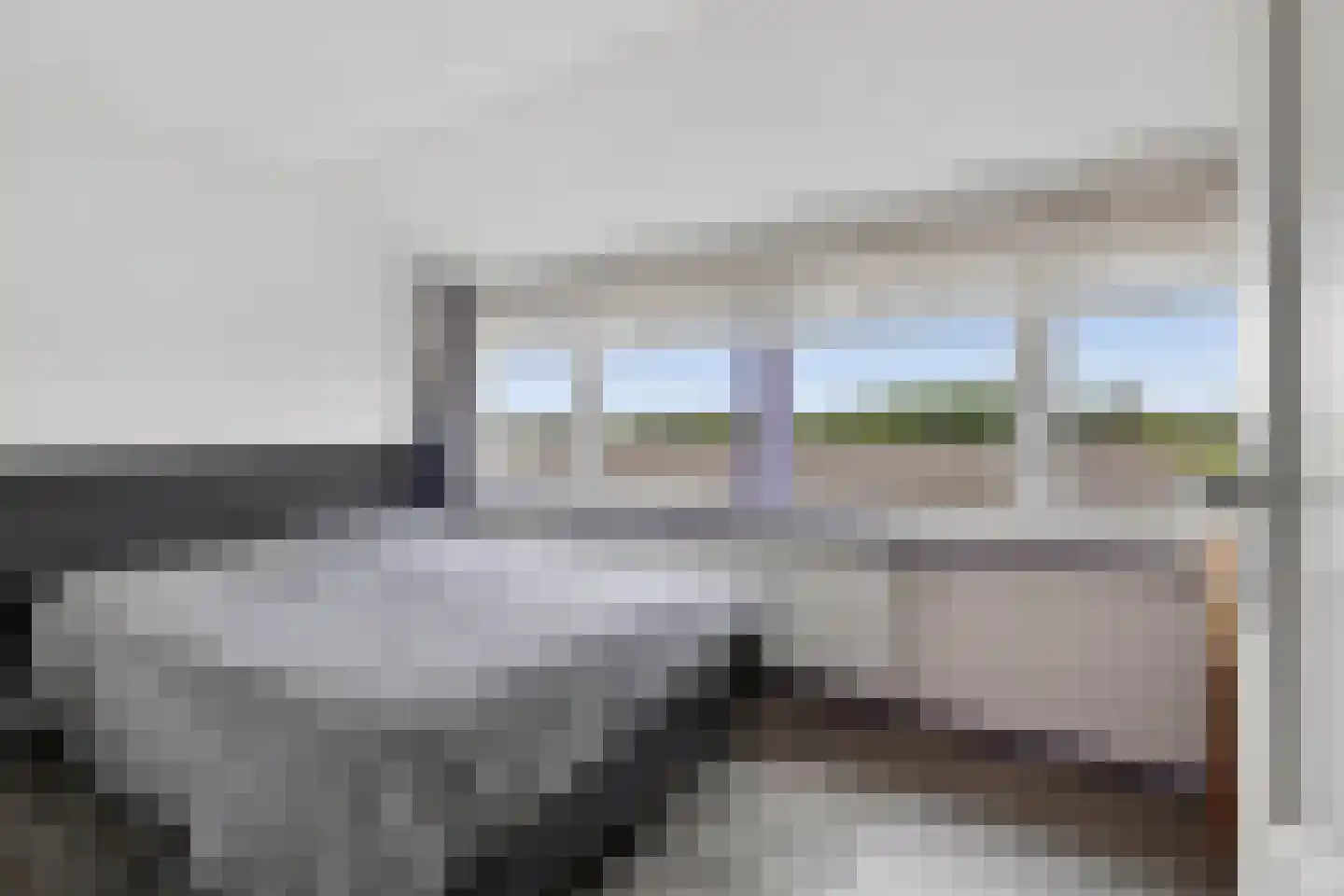 Andries Dekkerweg 18 Waarland thumbnail 19