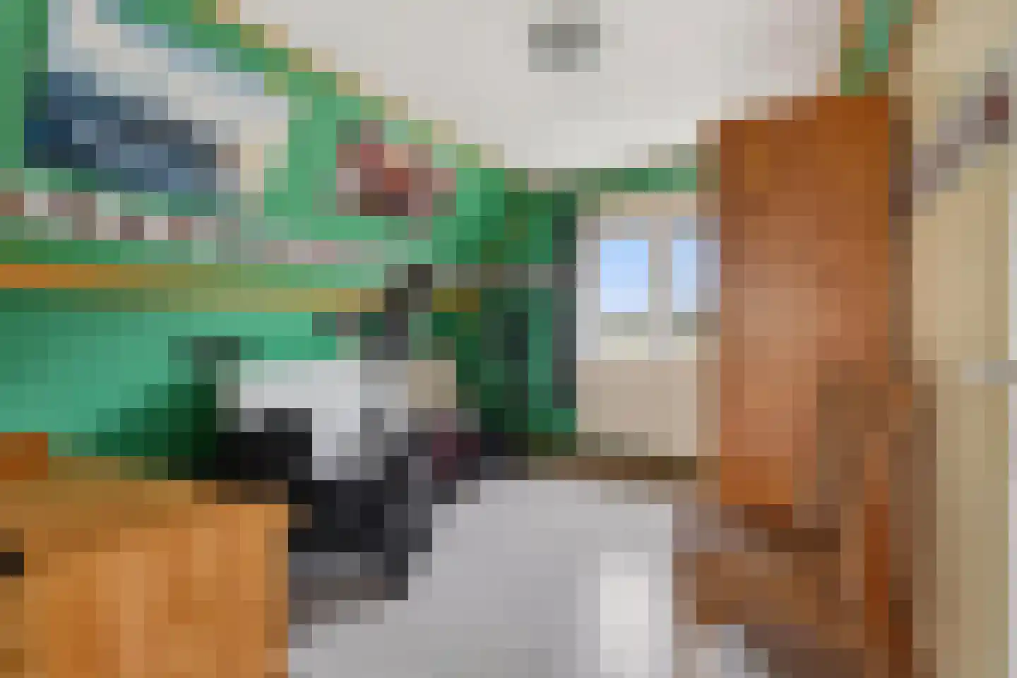 Andries Dekkerweg 18 Waarland thumbnail 20