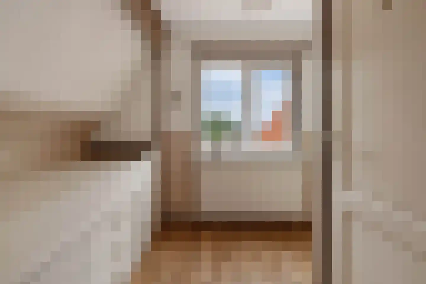 Andries Dekkerweg 18 Waarland thumbnail 21