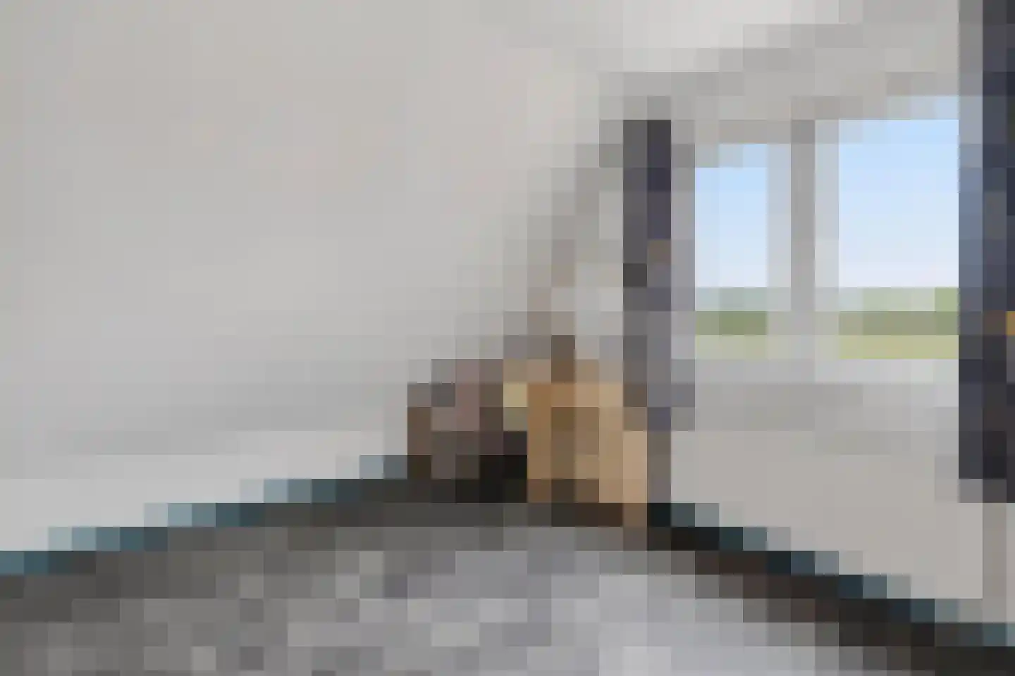 Andries Dekkerweg 18 Waarland thumbnail 22