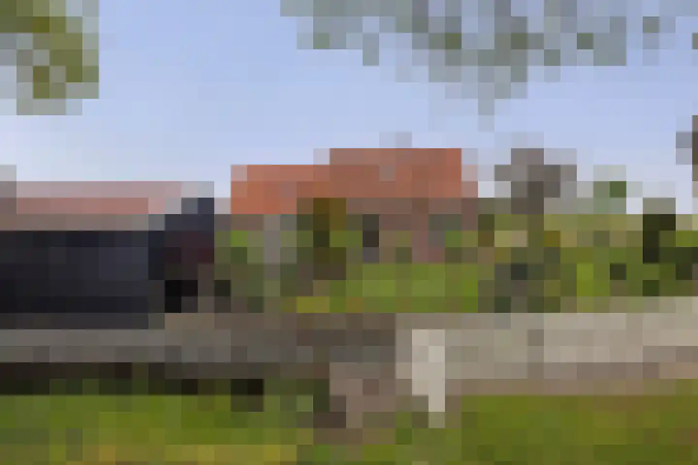 Andries Dekkerweg 18 Waarland thumbnail 24