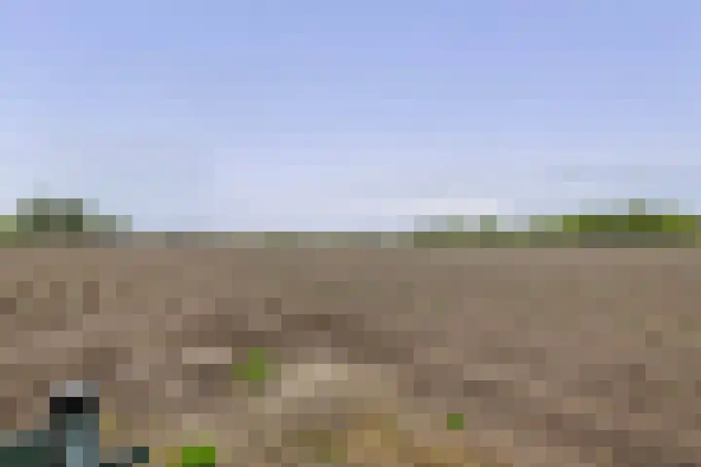 Andries Dekkerweg 18 Waarland thumbnail 25