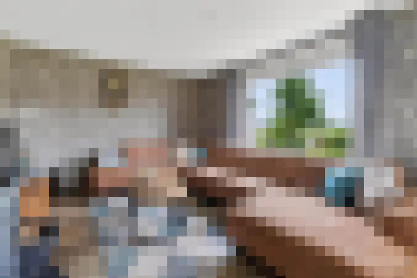 Andries Dekkerweg 18 Waarland thumbnail 4