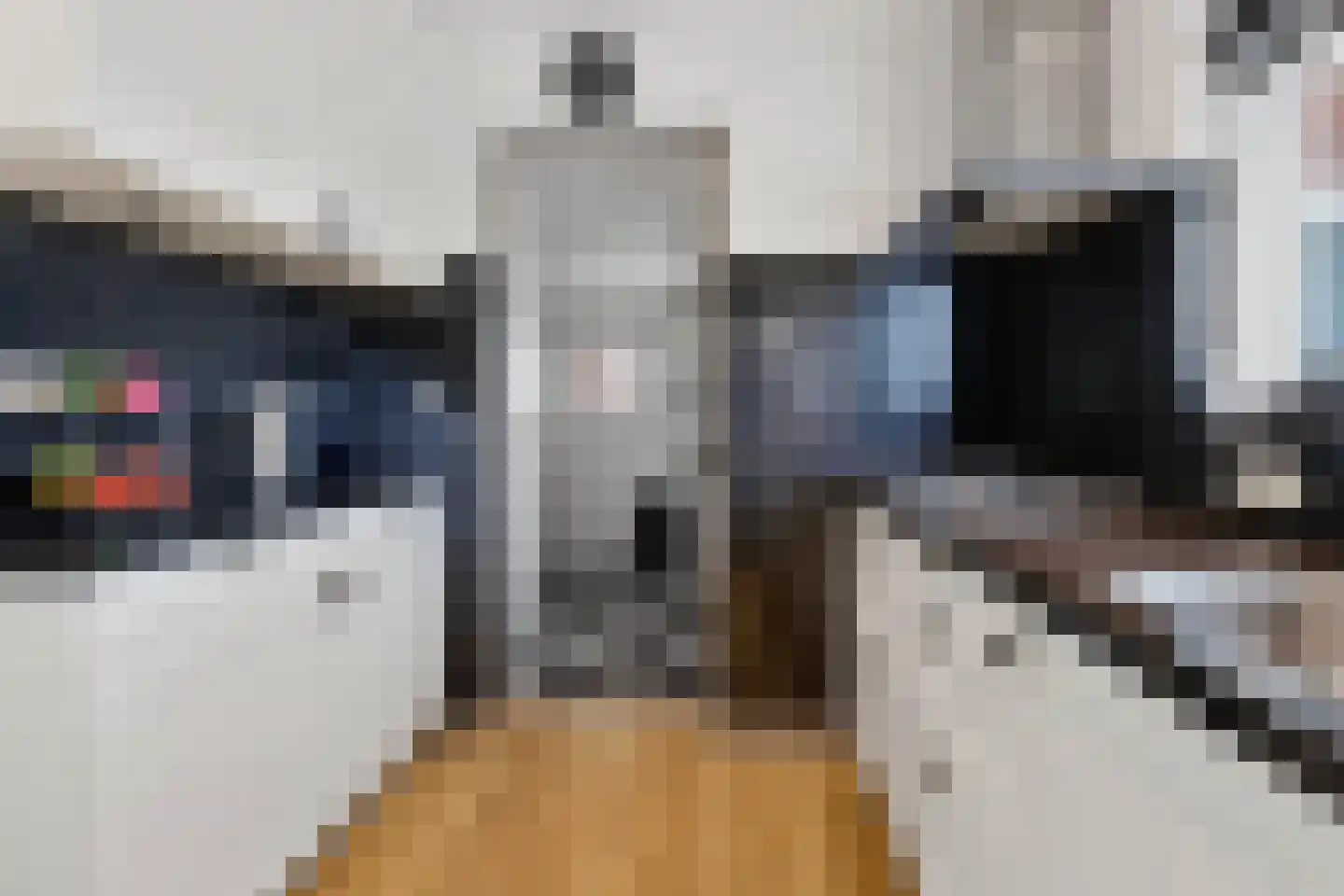 Andries Dekkerweg 18 Waarland thumbnail 6