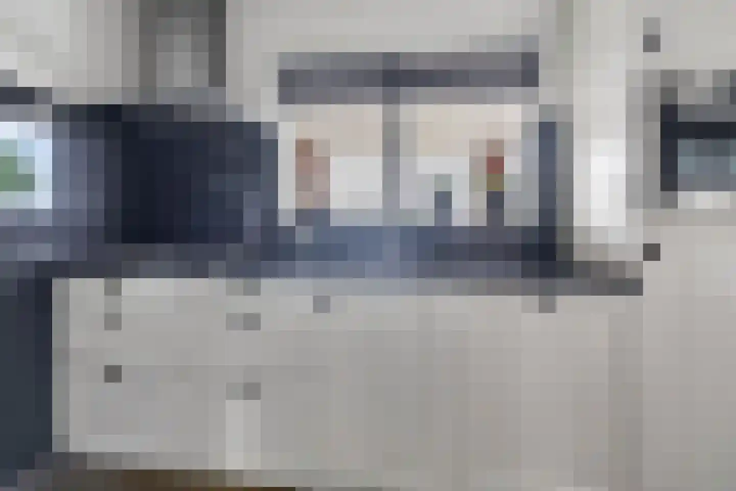 Andries Dekkerweg 18 Waarland thumbnail 7