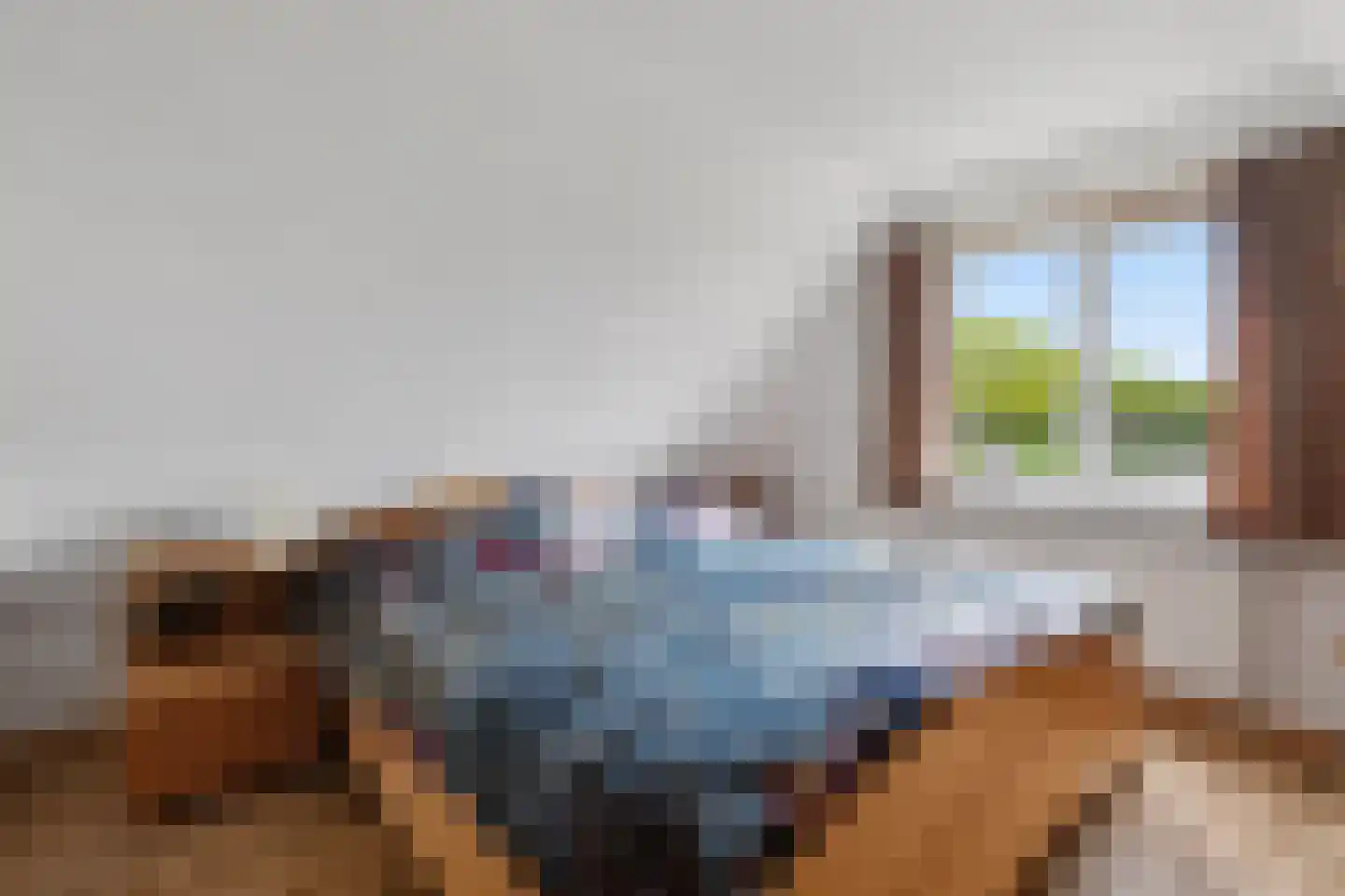 Andries Dekkerweg 18 Waarland thumbnail 9