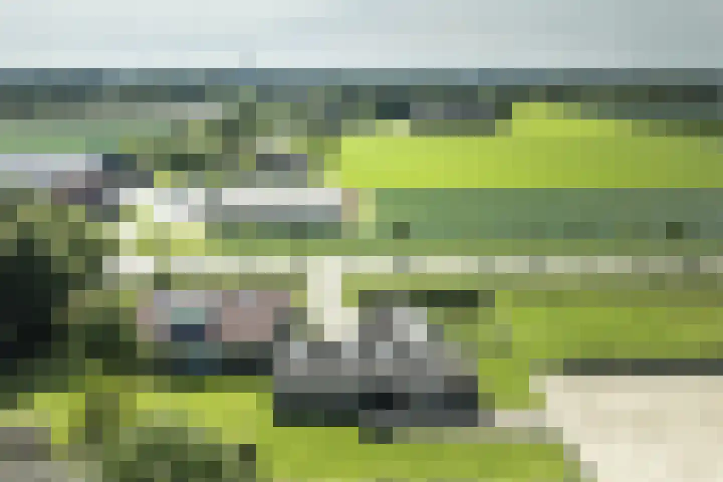 Andries Dekkerweg 2 Waarland thumbnail 10