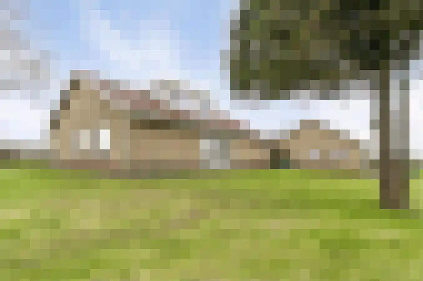 Andries Dekkerweg 2 Waarland thumbnail 11