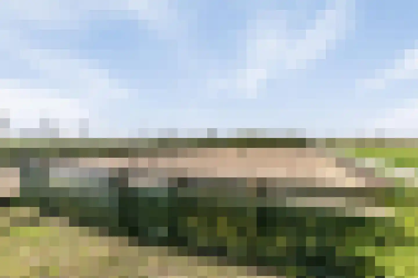 Andries Dekkerweg 2 Waarland thumbnail 12