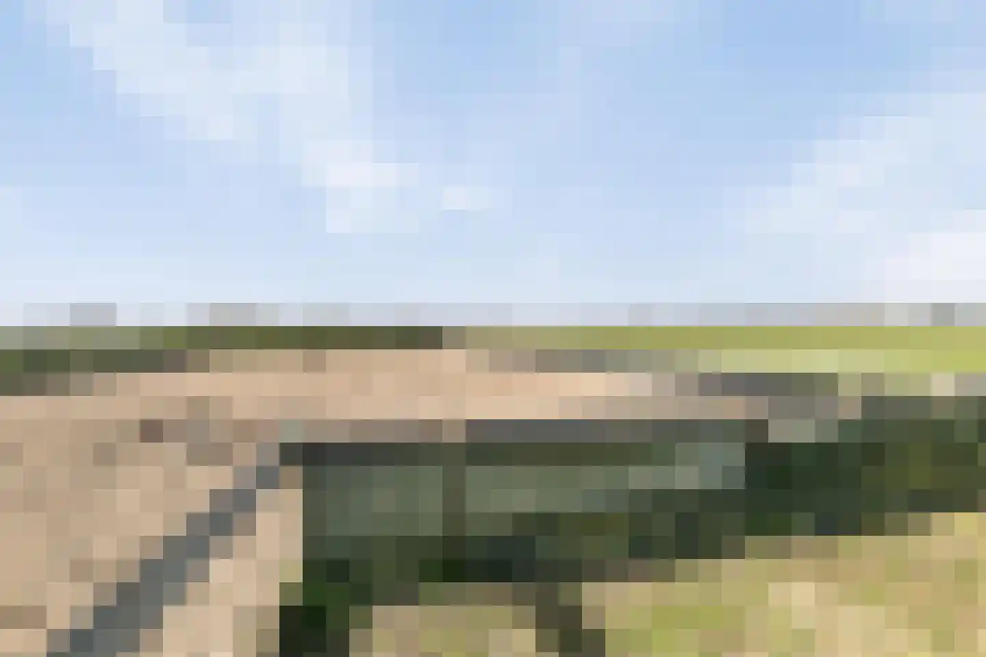 Andries Dekkerweg 2 Waarland thumbnail 13