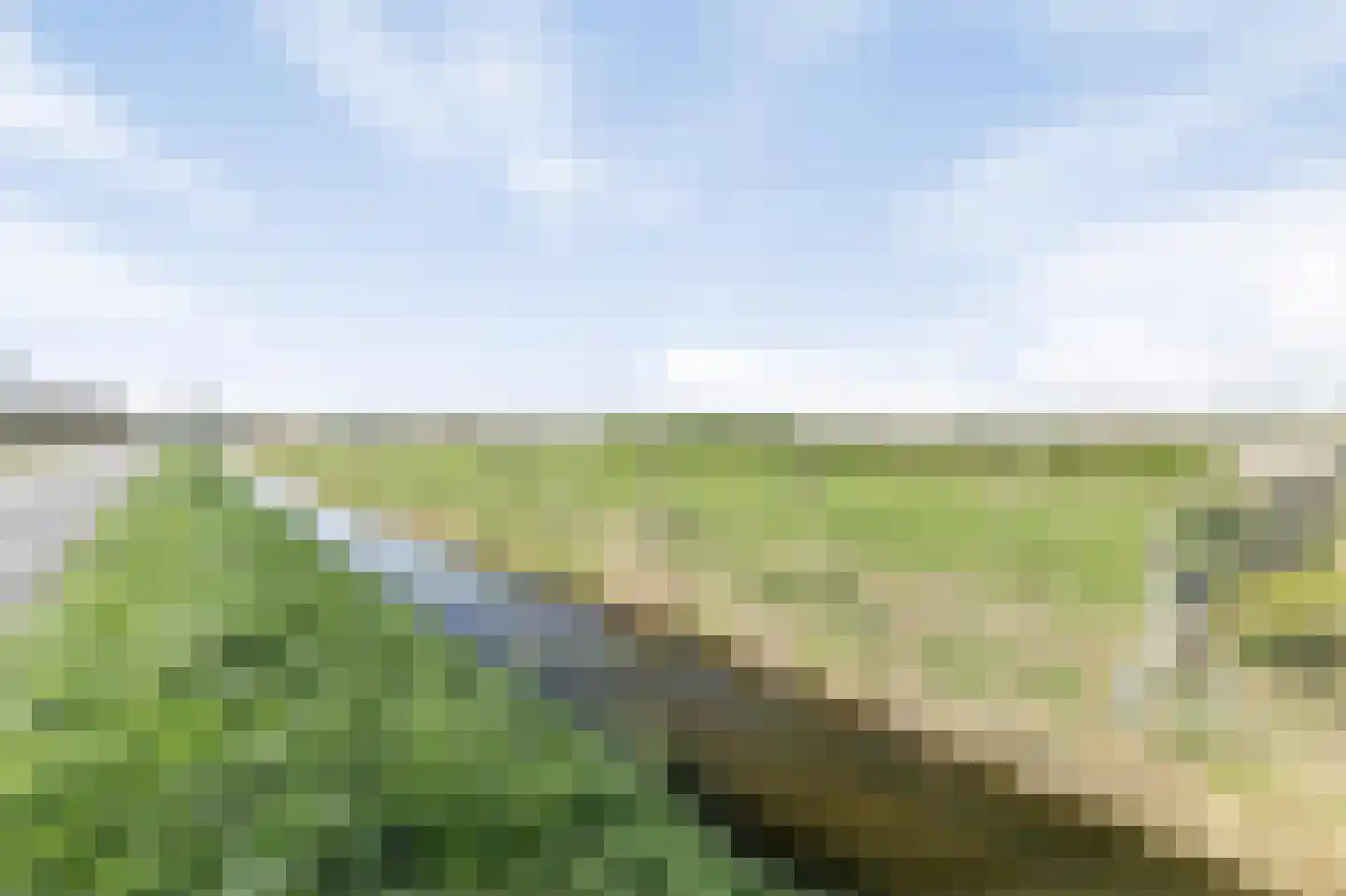 Andries Dekkerweg 2 Waarland thumbnail 14