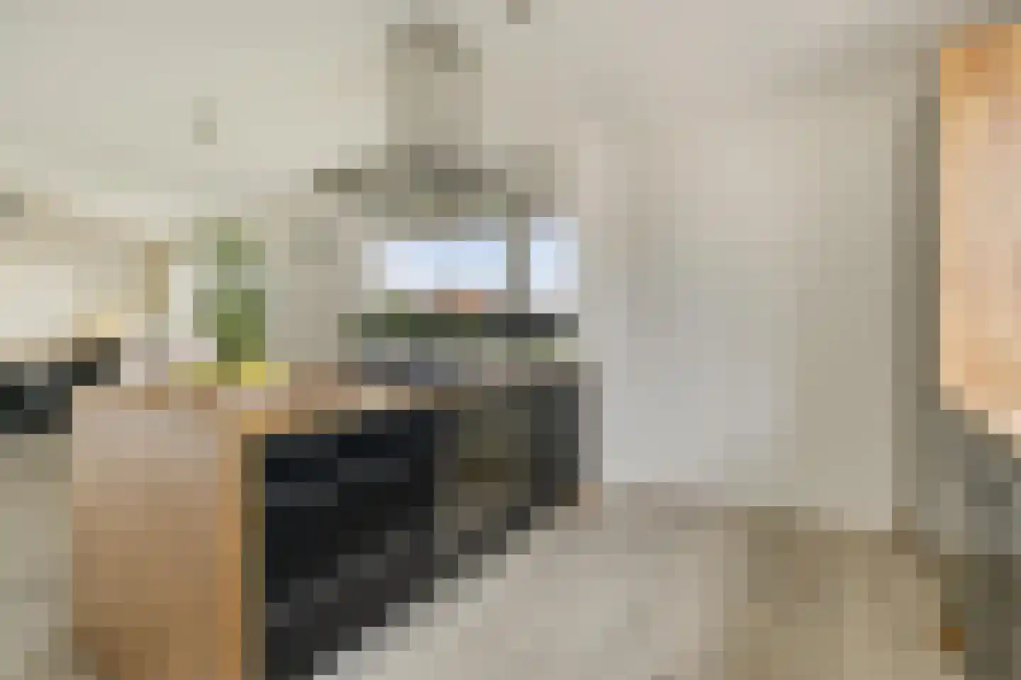 Andries Dekkerweg 2 Waarland thumbnail 15