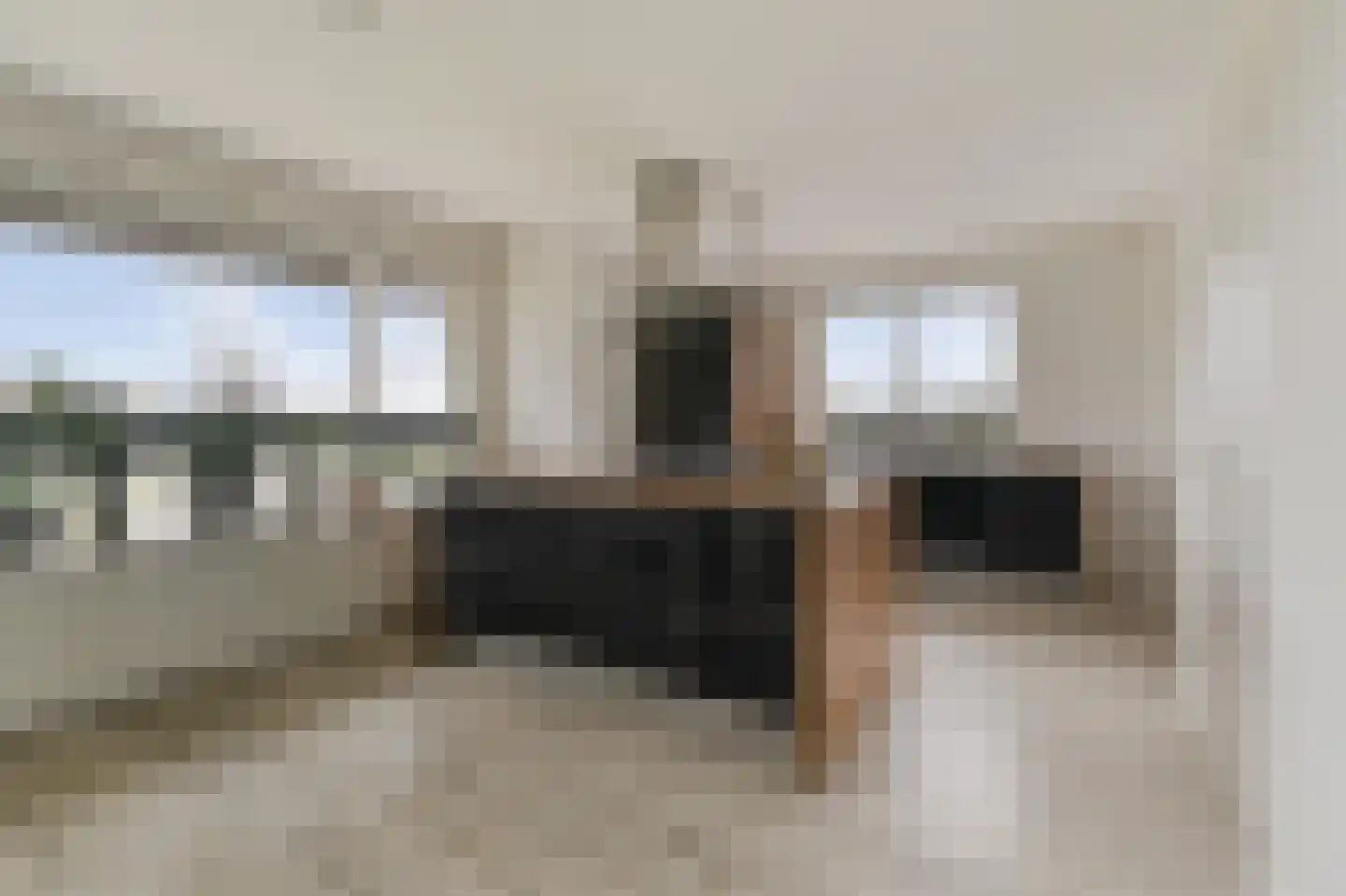 Andries Dekkerweg 2 Waarland thumbnail 16