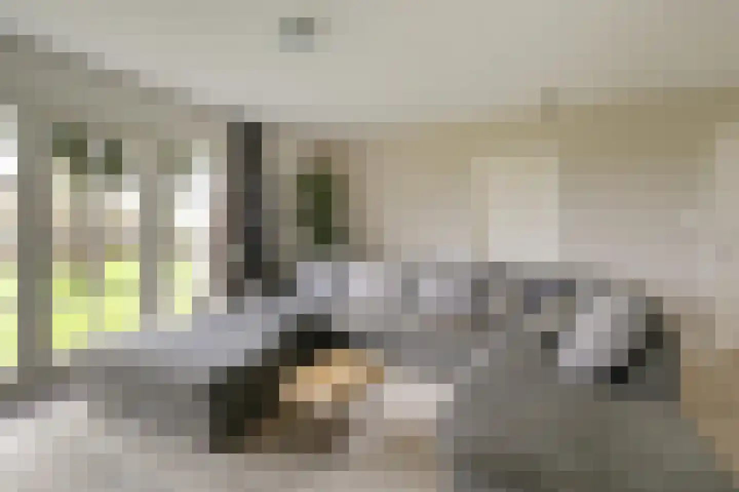 Andries Dekkerweg 2 Waarland thumbnail 22