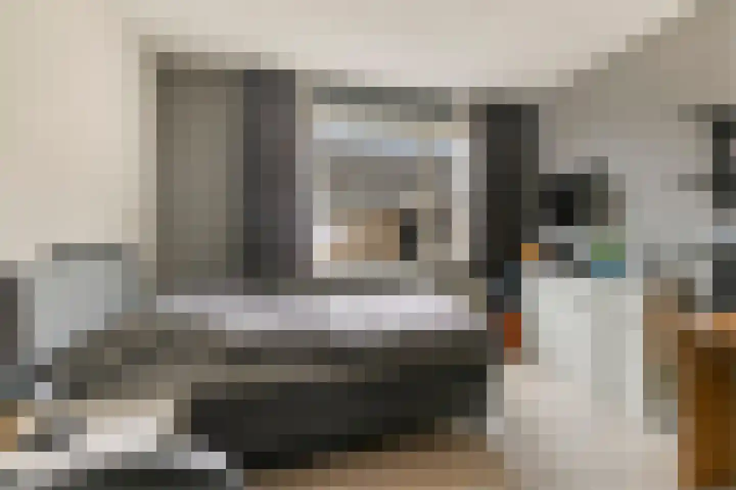 Andries Dekkerweg 2 Waarland thumbnail 27