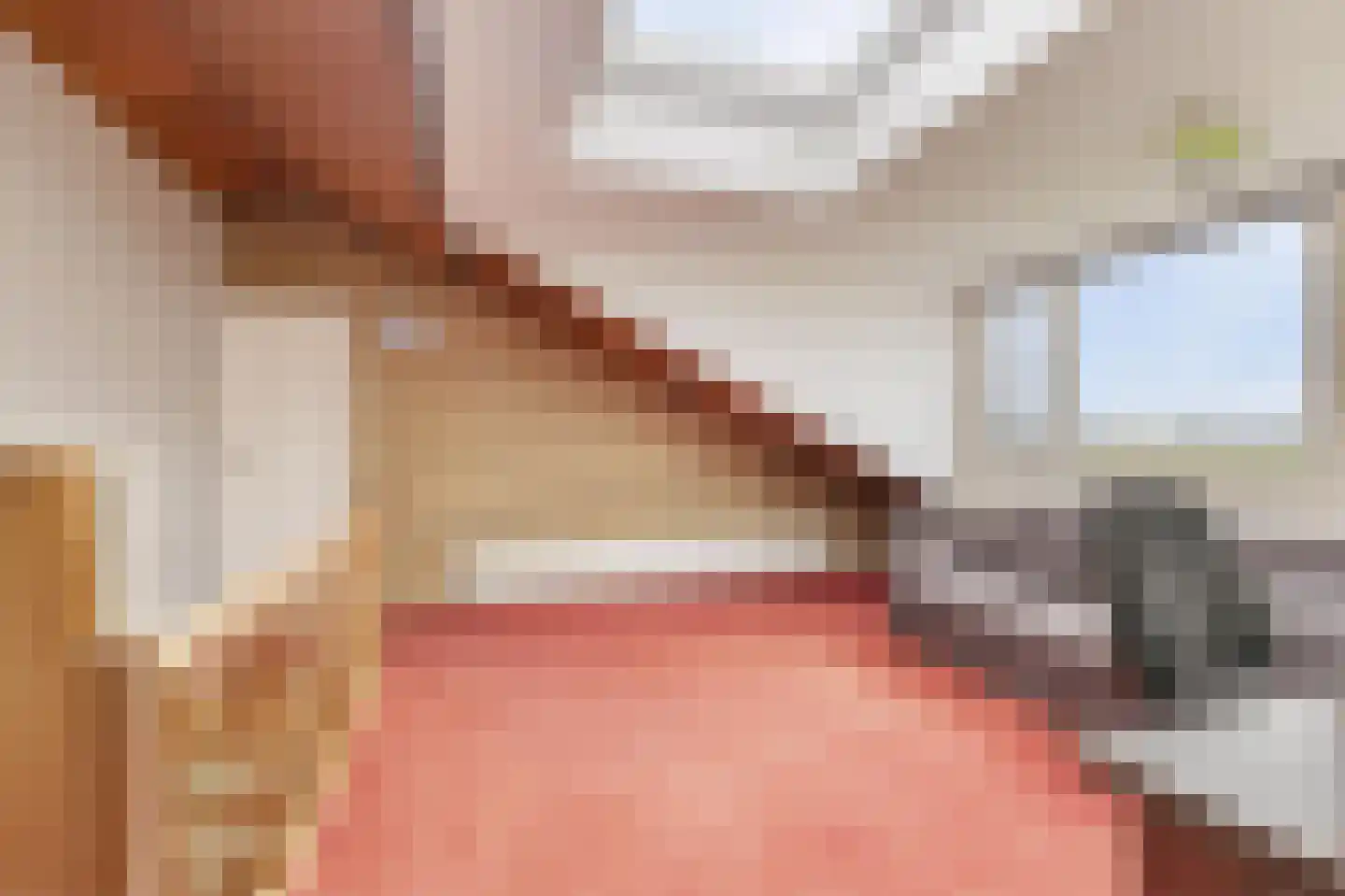 Andries Dekkerweg 2 Waarland thumbnail 28