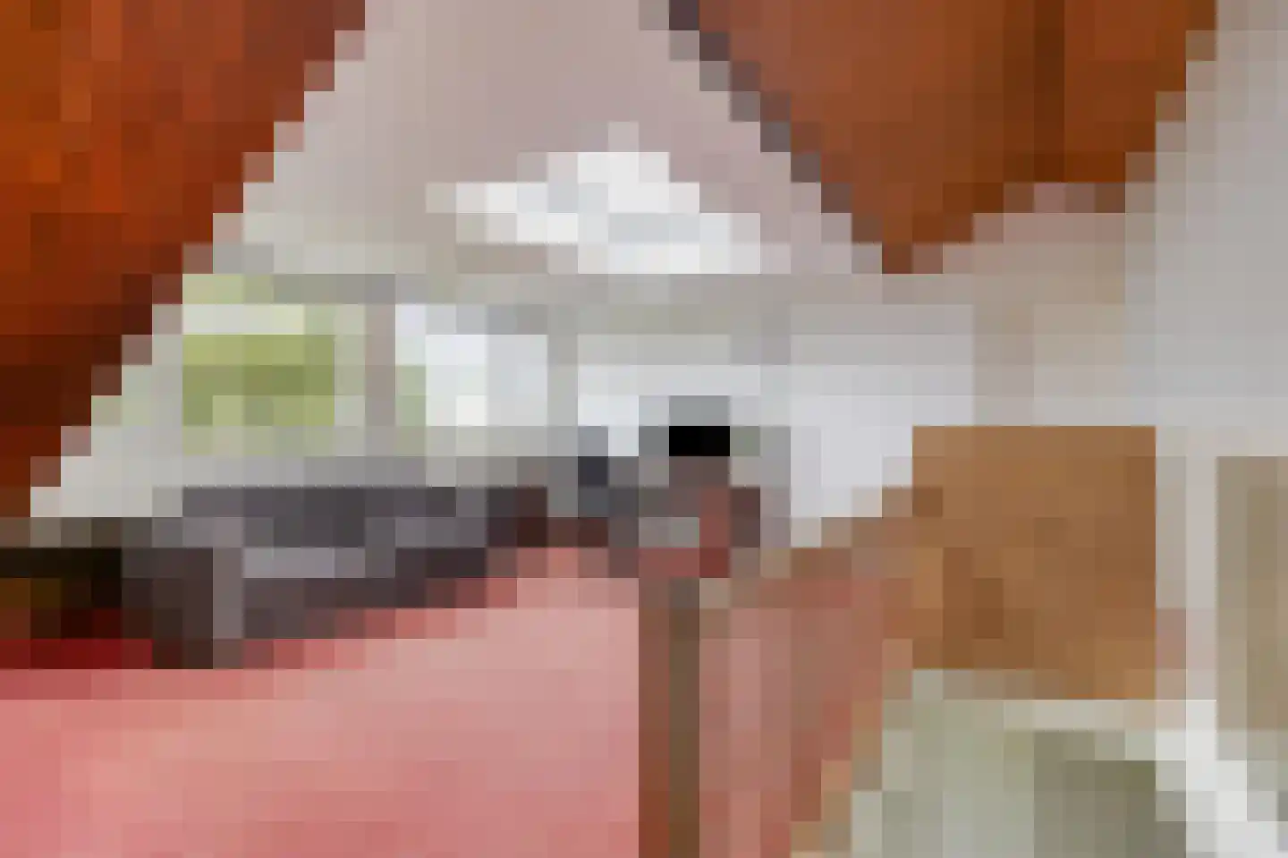 Andries Dekkerweg 2 Waarland thumbnail 29