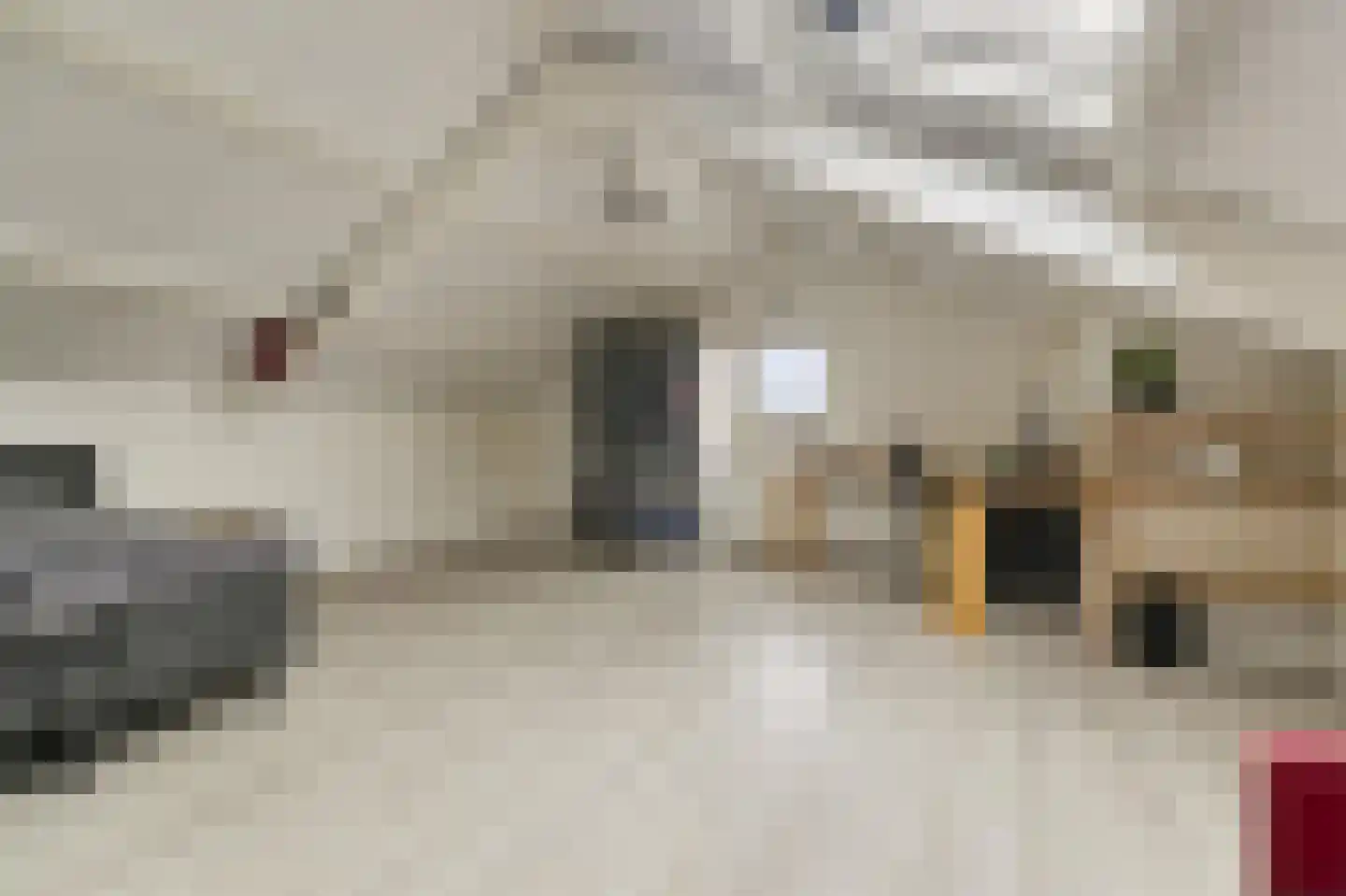 Andries Dekkerweg 2 Waarland thumbnail 31