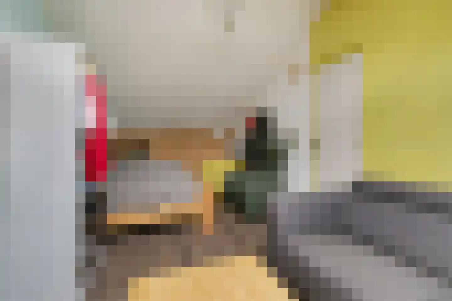 Andries Dekkerweg 2 Waarland thumbnail 33