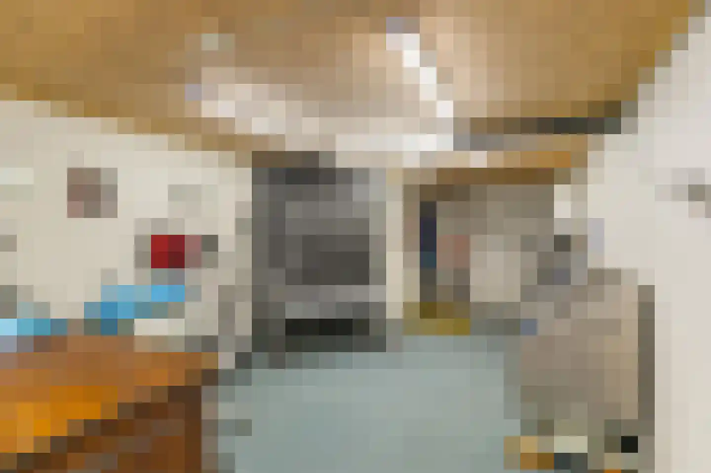 Andries Dekkerweg 2 Waarland thumbnail 36
