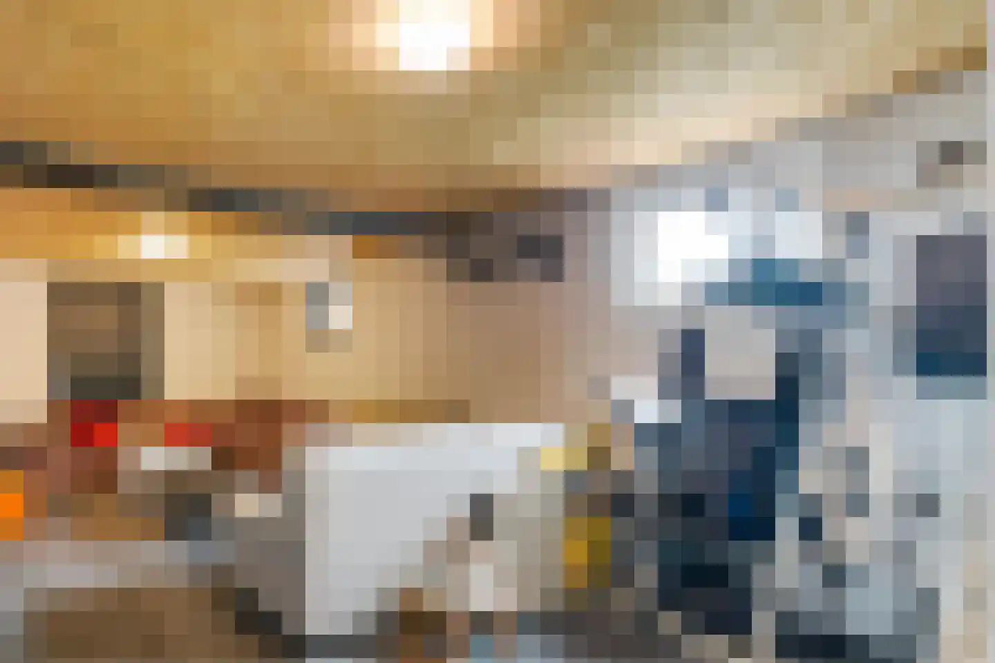 Andries Dekkerweg 2 Waarland thumbnail 37