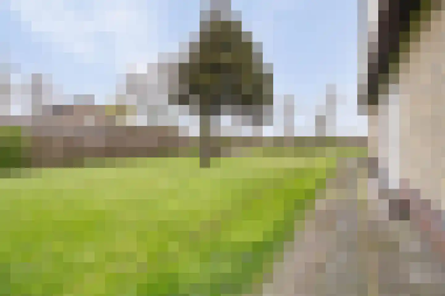 Andries Dekkerweg 2 Waarland thumbnail 39