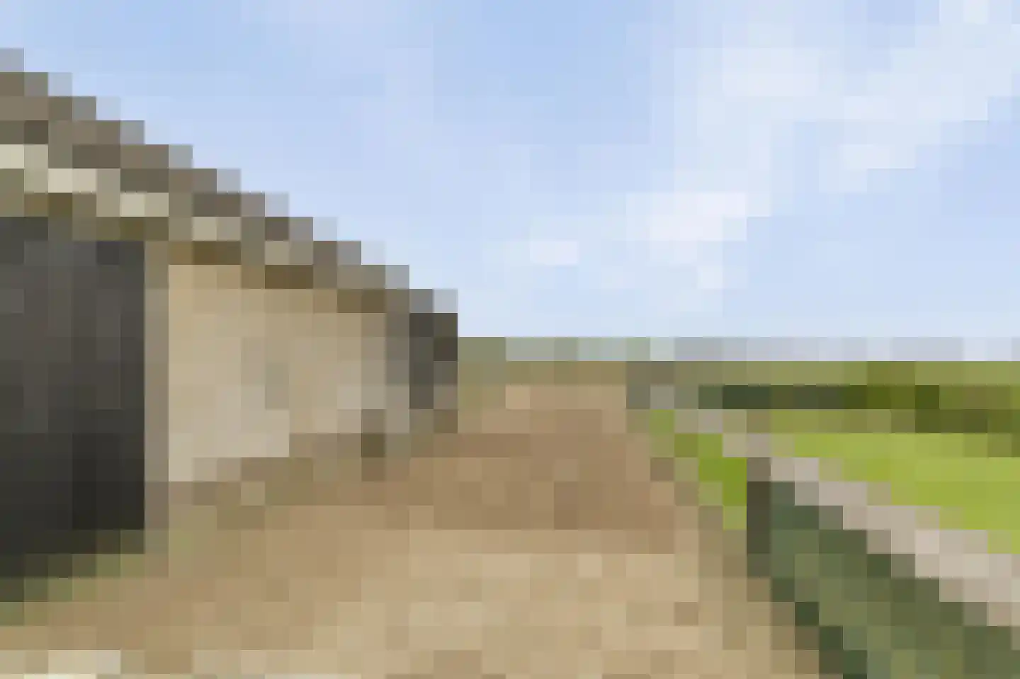 Andries Dekkerweg 2 Waarland thumbnail 40