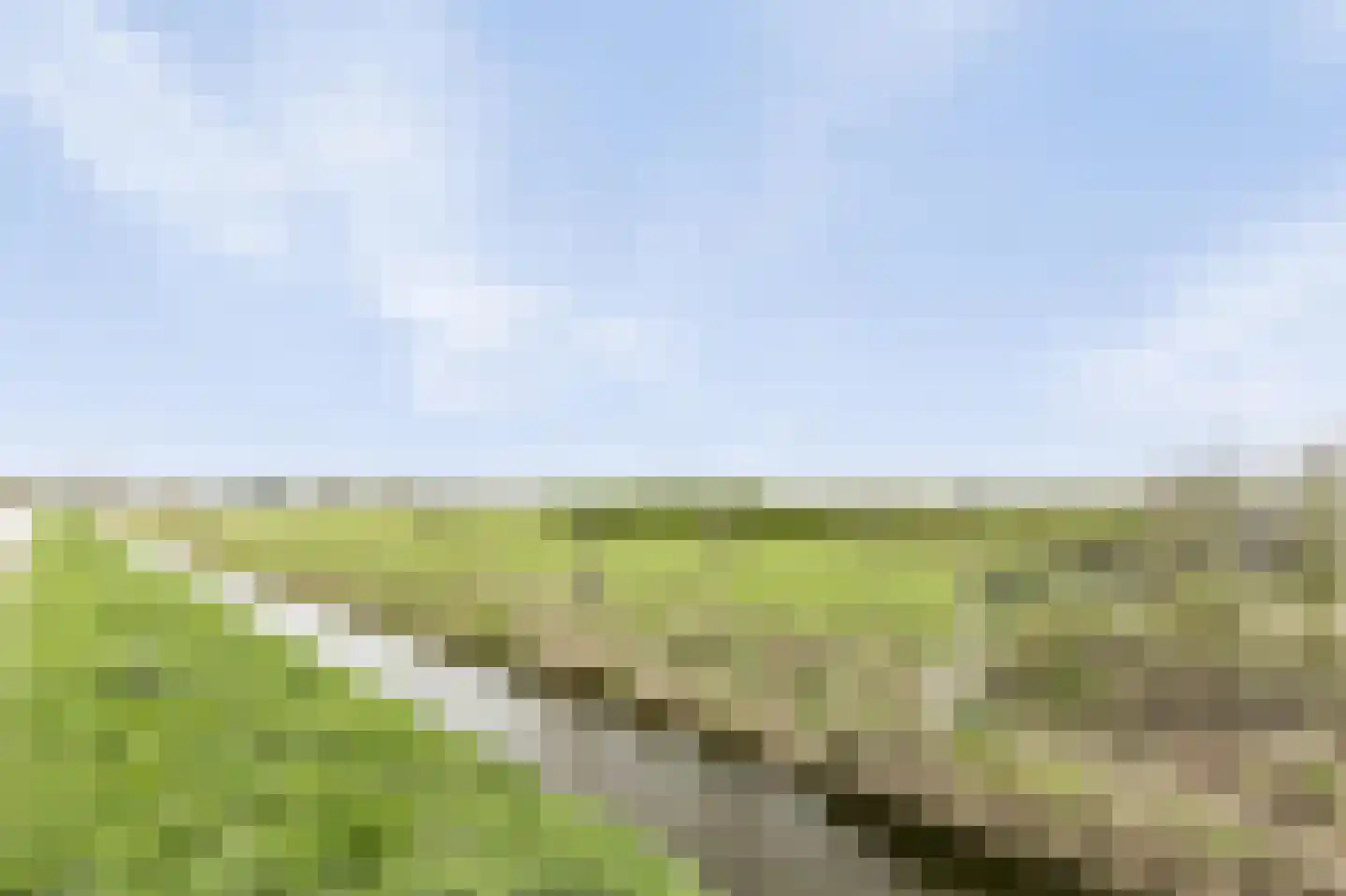 Andries Dekkerweg 2 Waarland thumbnail 42