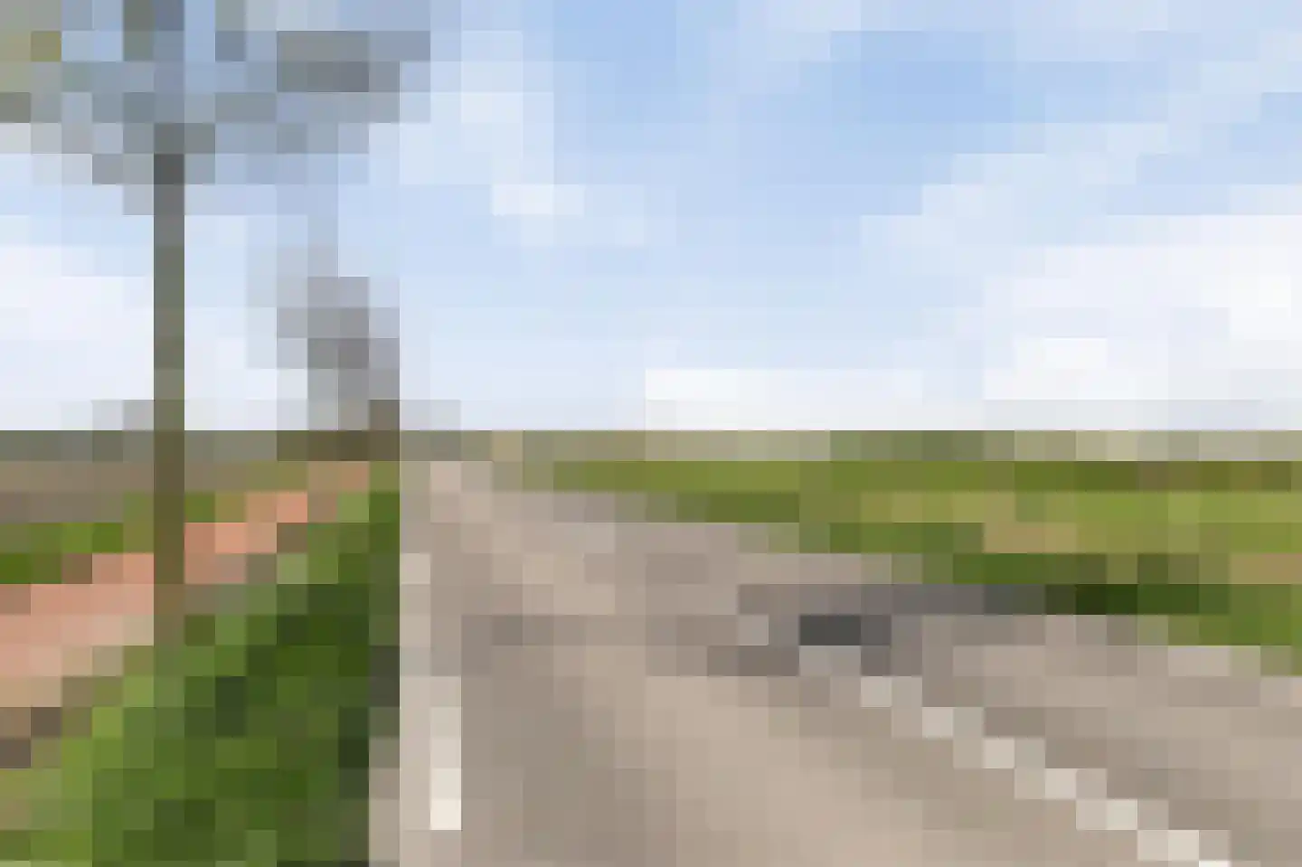 Andries Dekkerweg 2 Waarland thumbnail 43