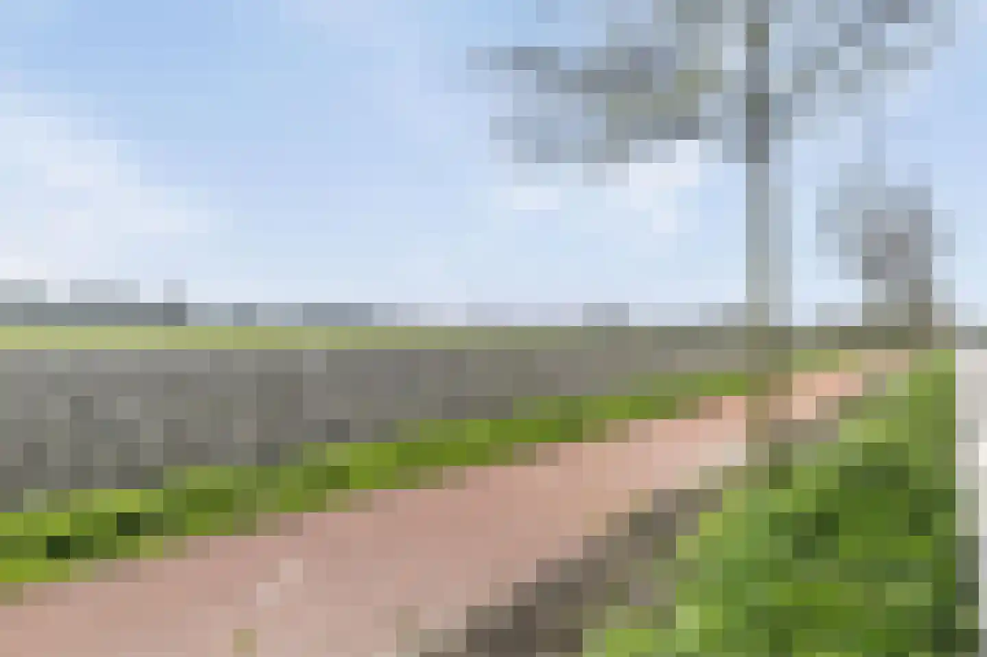 Andries Dekkerweg 2 Waarland thumbnail 44