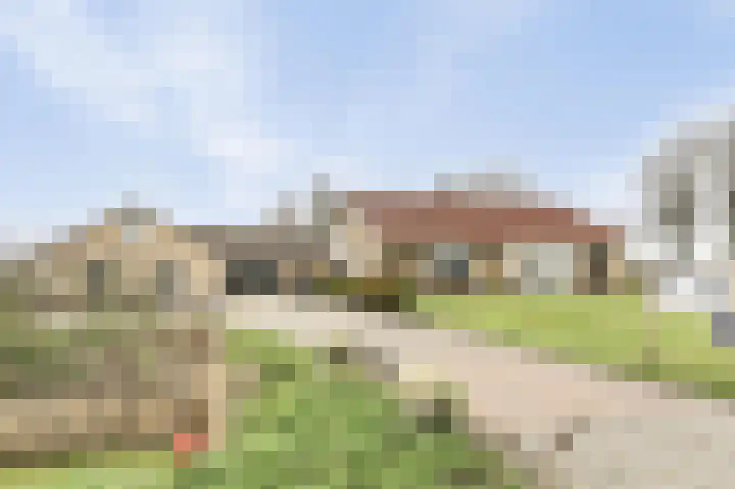 Andries Dekkerweg 2 Waarland thumbnail 5
