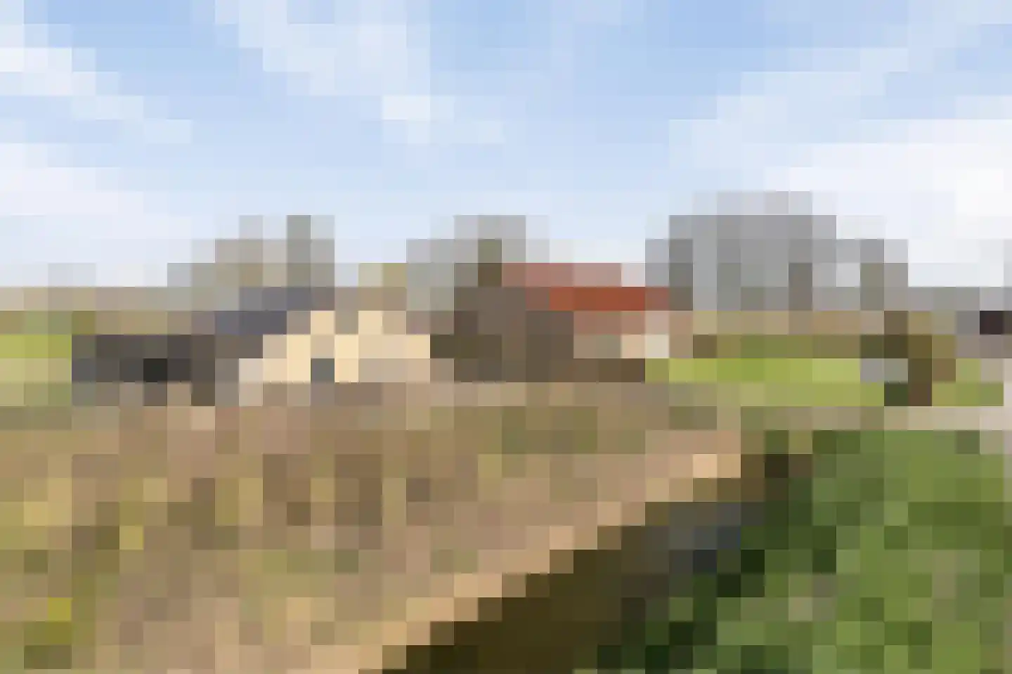 Andries Dekkerweg 2 Waarland thumbnail 6