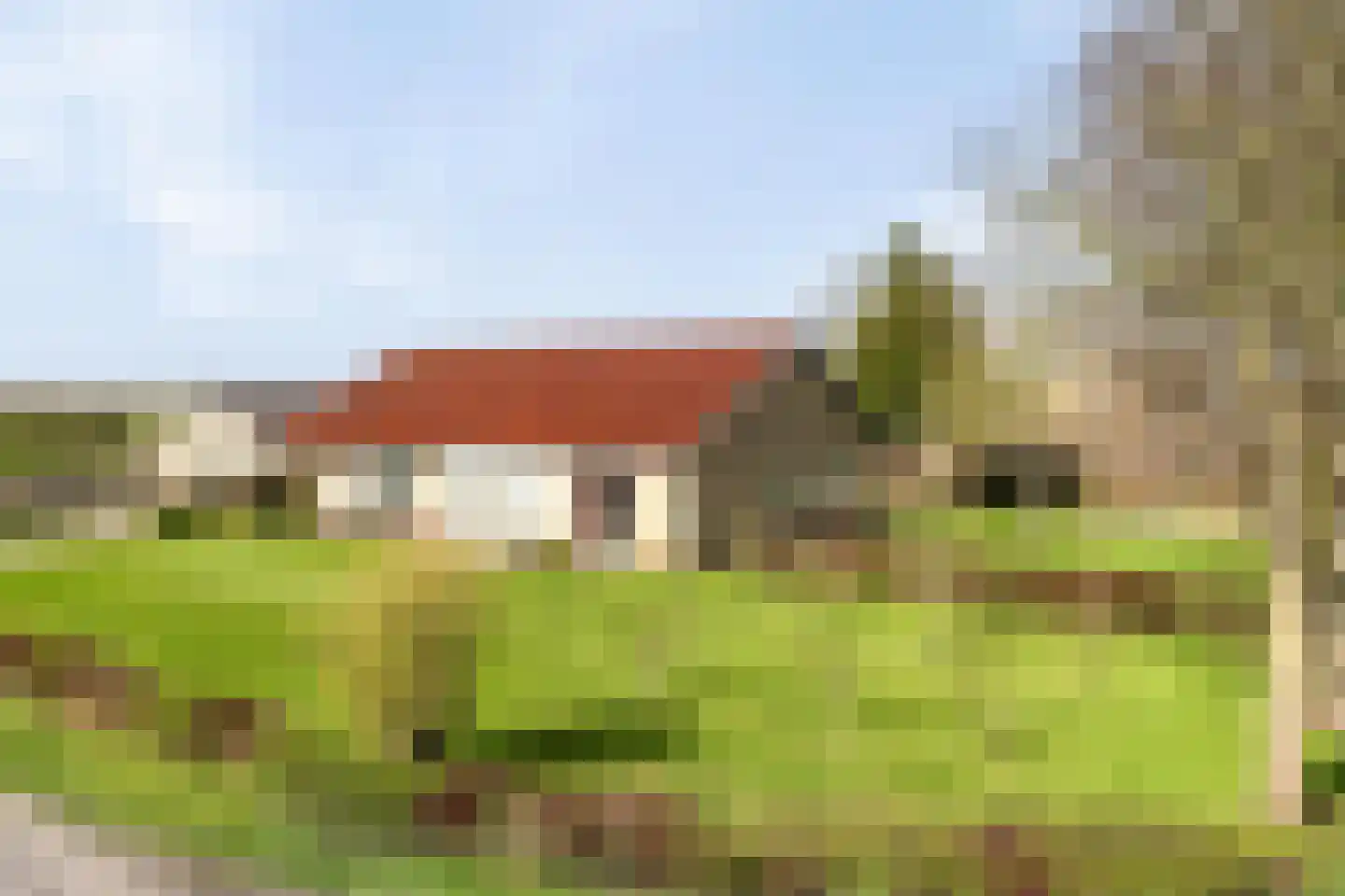 Andries Dekkerweg 2 Waarland thumbnail 7