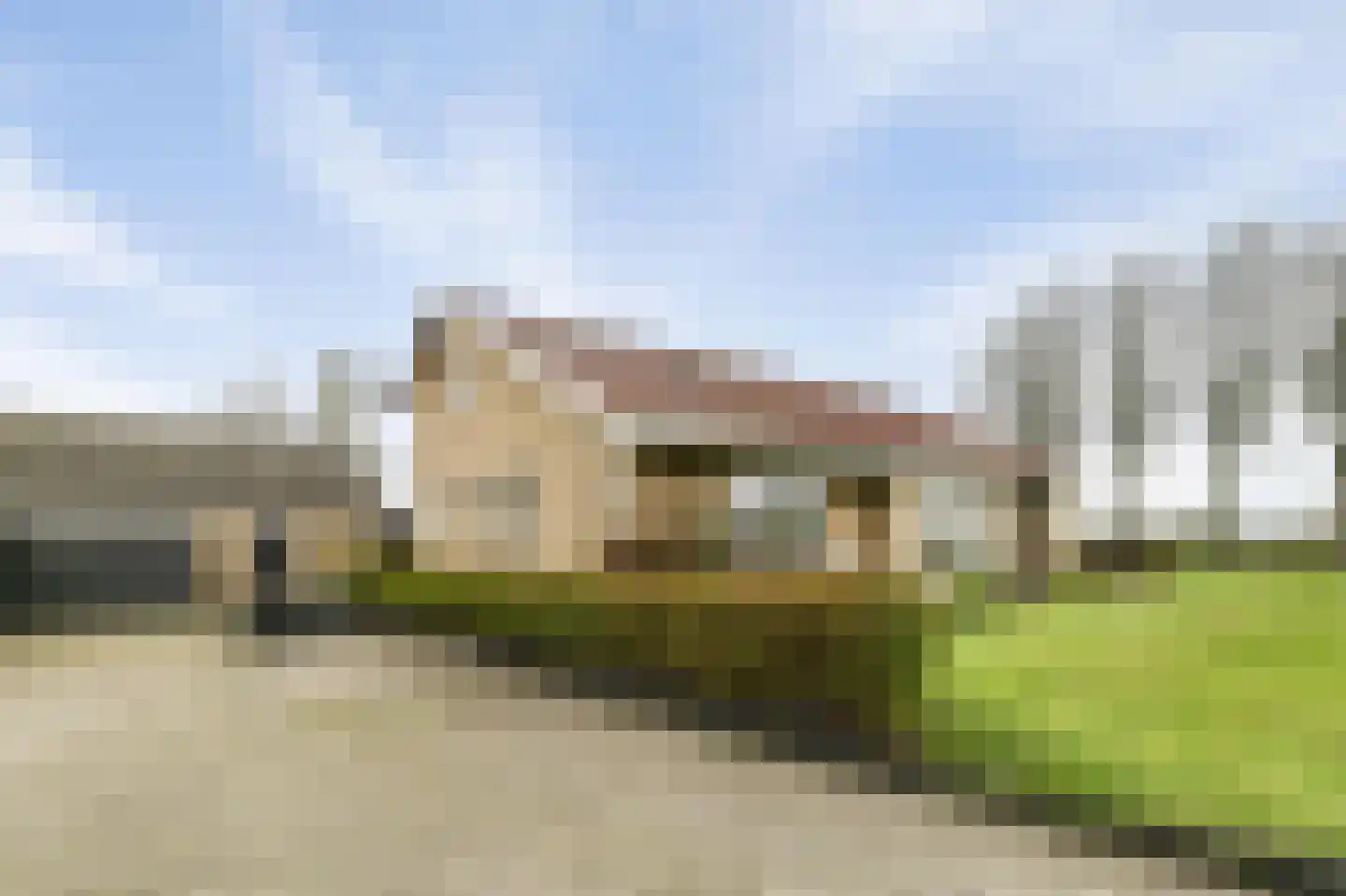 Andries Dekkerweg 2 Waarland thumbnail 8