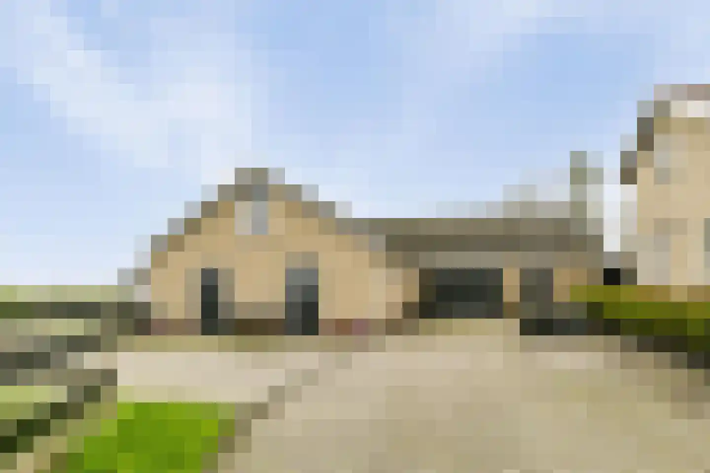 Andries Dekkerweg 2 Waarland thumbnail 9