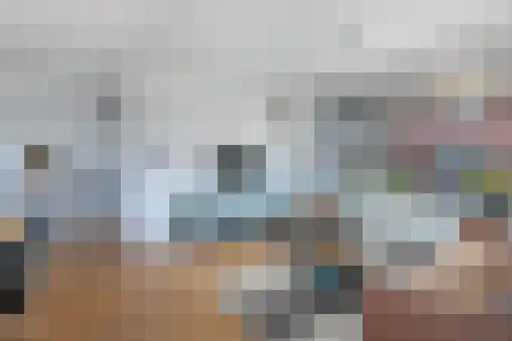 Andries Joustrastrjitte 7 Easterein thumbnail 10
