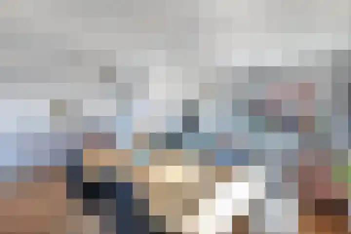 Andries Joustrastrjitte 7 Easterein thumbnail 12